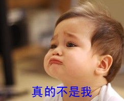 秸稈瓦品質(zhì)怎么樣,無(wú)懼風(fēng)雨50年!